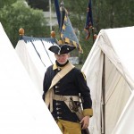 militarhistoria-slatten-160521-pb58