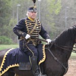 militarhistoria-slatten-160521-pb61