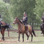 militarhistoria-slatten-160521-pb62