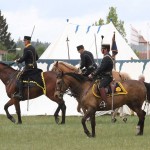 militarhistoria-slatten-160521-pb64