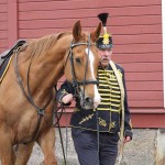 militarhistoria-slatten-160521-pb65