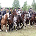 militarhistoria-slatten-160521-pb66