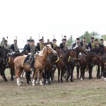 militarhistoria-slatten-160521-pb67