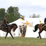 militarhistoria-slatten-160521-pb68
