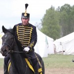 militarhistoria-slatten-160521-pb69