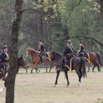 militarhistoria-slatten-160521-pb70