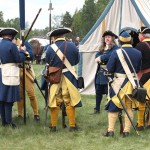 militarhistoria-slatten-160521-pb75
