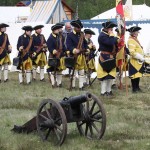 militarhistoria-slatten-160521-pb76