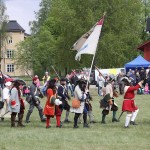 militarhistoria-slatten-160521-pb77