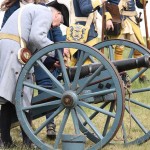 militarhistoria-slatten-160521-pb78