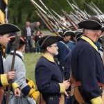militarhistoria-slatten-160521-pb79