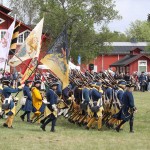 militarhistoria-slatten-160521-pb80