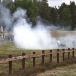 militarhistoria-slatten-160521-pb81