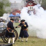 militarhistoria-slatten-160521-pb82