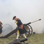 militarhistoria-slatten-160521-pb84