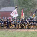 militarhistoria-slatten-160521-pb86