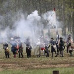 militarhistoria-slatten-160521-pb87