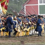 militarhistoria-slatten-160521-pb88