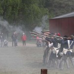 militarhistoria-slatten-160521-pb89