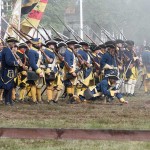 militarhistoria-slatten-160521-pb90
