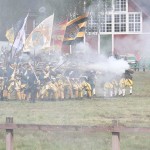 militarhistoria-slatten-160521-pb92