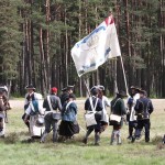 militarhistoria-slatten-160521-pb93