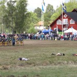 militarhistoria-slatten-160521-pb95