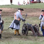 militarhistoria-slatten-160521-pb96