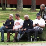 militarhistoria-slatten-160521-pb97