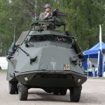 militarhistoria-slatten-160521-pb99
