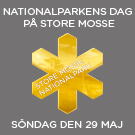 nationalparkernas-160529-135