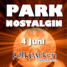 nr1-Parknostalgi-4juni-2016-135x135