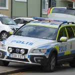 polisarkiv160519pm2