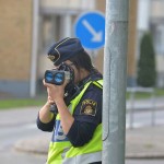 polisarkiv160519pm5