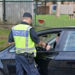 polisarkiv160519pm6