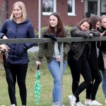 sis-taberg-160520-pb11