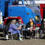 smalandsrundan-160507-pb12