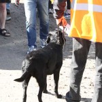 smalandsrundan-160507-pb16