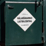 smalandsrundan-160507-pb17