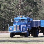 smalandsrundan-160507-pb7