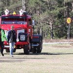 smalandsrundan-160507-pb8