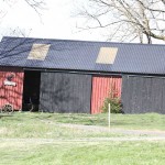 Vagnsmuseum