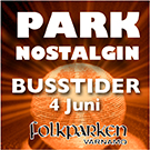busstider-nostalgi-160604-135a