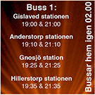 busstider-nostalgi-160604-135b