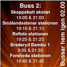 busstider-nostalgi-160604-135c