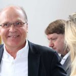 carl-gunnar-karlsson-160628-pb11