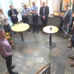 carl-gunnar-karlsson-160628-pb12