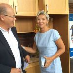 carl-gunnar-karlsson-160628-pb14-palmcrantz