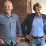 carl-gunnar-karlsson-160628-pb15-christer-johansson