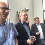 carl-gunnar-karlsson-160628-pb17